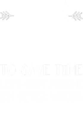 https://s3.us-west-1.wasabisys.com/ecart-content/occupationtshirts.com/overlays/349/310/3493105.png img