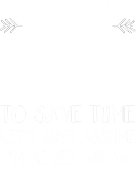 https://s3.us-west-1.wasabisys.com/ecart-content/occupationtshirts.com/overlays/349/310/3493109.png img