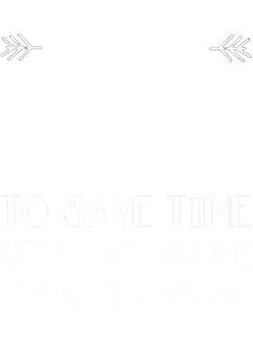 https://s3.us-west-1.wasabisys.com/ecart-content/occupationtshirts.com/overlays/349/311/3493113.png img
