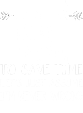 https://s3.us-west-1.wasabisys.com/ecart-content/occupationtshirts.com/overlays/349/311/3493114.png img