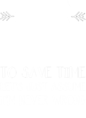 https://s3.us-west-1.wasabisys.com/ecart-content/occupationtshirts.com/overlays/349/311/3493115.png img