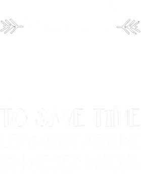 https://s3.us-west-1.wasabisys.com/ecart-content/occupationtshirts.com/overlays/349/312/3493121.png img