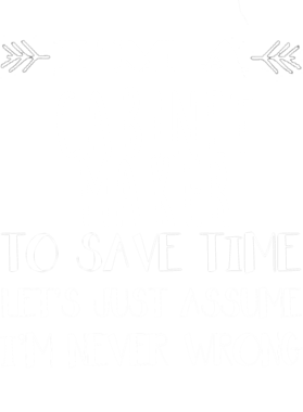 https://s3.us-west-1.wasabisys.com/ecart-content/occupationtshirts.com/overlays/349/312/3493122.png img
