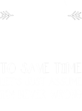 https://s3.us-west-1.wasabisys.com/ecart-content/occupationtshirts.com/overlays/349/312/3493126.png img