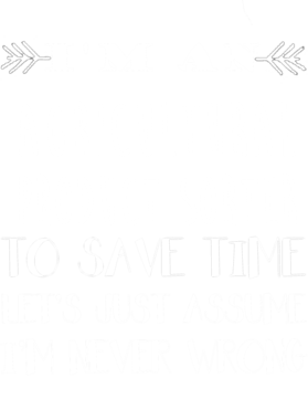 https://s3.us-west-1.wasabisys.com/ecart-content/occupationtshirts.com/overlays/349/312/3493127.png img