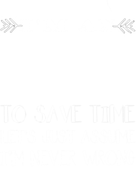 https://s3.us-west-1.wasabisys.com/ecart-content/occupationtshirts.com/overlays/349/312/3493129.png img