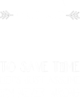 https://s3.us-west-1.wasabisys.com/ecart-content/occupationtshirts.com/overlays/349/313/3493133.png img