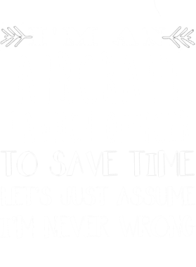https://s3.us-west-1.wasabisys.com/ecart-content/occupationtshirts.com/overlays/349/313/3493135.png img