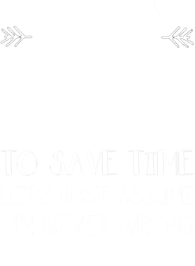 https://s3.us-west-1.wasabisys.com/ecart-content/occupationtshirts.com/overlays/349/313/3493136.png img
