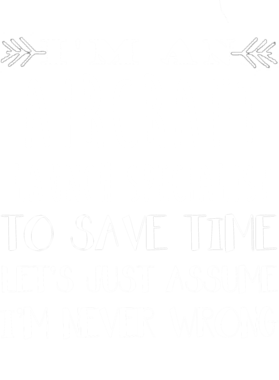 https://s3.us-west-1.wasabisys.com/ecart-content/occupationtshirts.com/overlays/349/313/3493137.png img