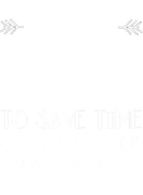https://s3.us-west-1.wasabisys.com/ecart-content/occupationtshirts.com/overlays/349/314/3493140.png img