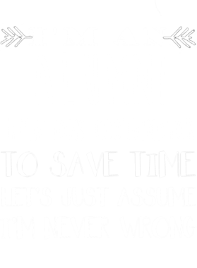 https://s3.us-west-1.wasabisys.com/ecart-content/occupationtshirts.com/overlays/349/314/3493145.png img