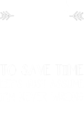 https://s3.us-west-1.wasabisys.com/ecart-content/occupationtshirts.com/overlays/349/315/3493150.png img