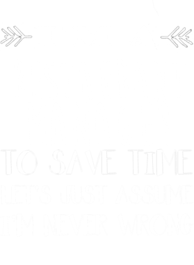 https://s3.us-west-1.wasabisys.com/ecart-content/occupationtshirts.com/overlays/349/315/3493154.png img