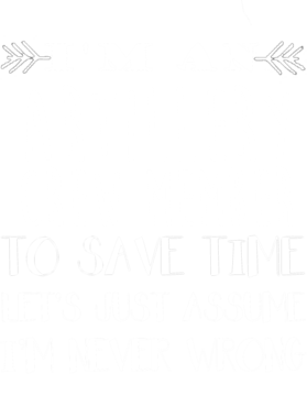 https://s3.us-west-1.wasabisys.com/ecart-content/occupationtshirts.com/overlays/349/315/3493155.png img