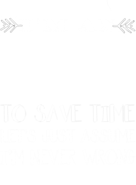 https://s3.us-west-1.wasabisys.com/ecart-content/occupationtshirts.com/overlays/349/316/3493161.png img