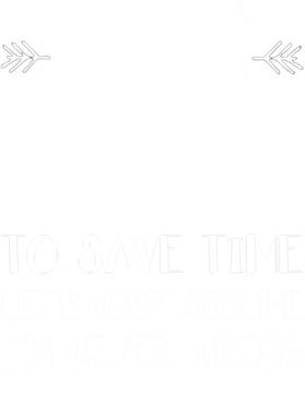 https://s3.us-west-1.wasabisys.com/ecart-content/occupationtshirts.com/overlays/349/316/3493164.png img