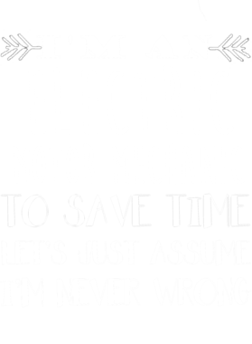 https://s3.us-west-1.wasabisys.com/ecart-content/occupationtshirts.com/overlays/349/316/3493167.png img