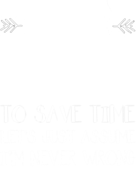 https://s3.us-west-1.wasabisys.com/ecart-content/occupationtshirts.com/overlays/349/317/3493170.png img