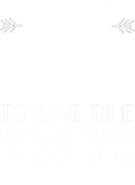https://s3.us-west-1.wasabisys.com/ecart-content/occupationtshirts.com/overlays/349/317/3493172.png img