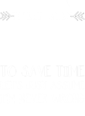 https://s3.us-west-1.wasabisys.com/ecart-content/occupationtshirts.com/overlays/349/317/3493175.png img