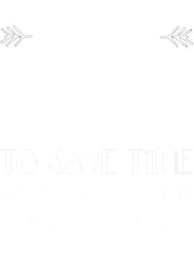 https://s3.us-west-1.wasabisys.com/ecart-content/occupationtshirts.com/overlays/349/318/3493182.png img