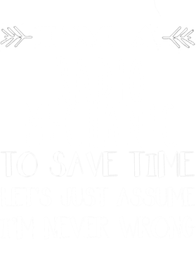 https://s3.us-west-1.wasabisys.com/ecart-content/occupationtshirts.com/overlays/349/318/3493186.png img