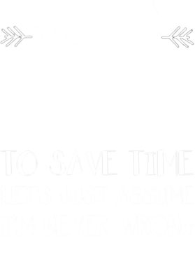 https://s3.us-west-1.wasabisys.com/ecart-content/occupationtshirts.com/overlays/349/318/3493187.png img