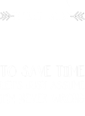 https://s3.us-west-1.wasabisys.com/ecart-content/occupationtshirts.com/overlays/349/319/3493191.png img