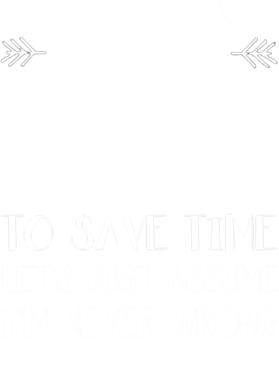 https://s3.us-west-1.wasabisys.com/ecart-content/occupationtshirts.com/overlays/349/319/3493194.png img