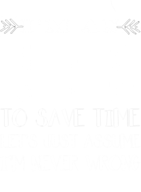 https://s3.us-west-1.wasabisys.com/ecart-content/occupationtshirts.com/overlays/349/319/3493195.png img