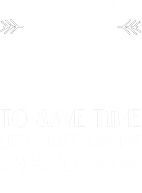 https://s3.us-west-1.wasabisys.com/ecart-content/occupationtshirts.com/overlays/349/319/3493196.png img