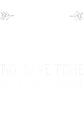 https://s3.us-west-1.wasabisys.com/ecart-content/occupationtshirts.com/overlays/349/319/3493197.png img