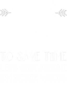 https://s3.us-west-1.wasabisys.com/ecart-content/occupationtshirts.com/overlays/349/319/3493198.png img