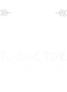 https://s3.us-west-1.wasabisys.com/ecart-content/occupationtshirts.com/overlays/349/320/3493201.png img