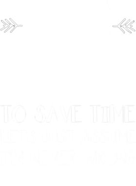https://s3.us-west-1.wasabisys.com/ecart-content/occupationtshirts.com/overlays/349/320/3493206.png img