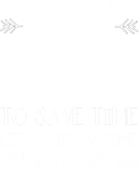 https://s3.us-west-1.wasabisys.com/ecart-content/occupationtshirts.com/overlays/349/320/3493207.png img