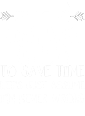 https://s3.us-west-1.wasabisys.com/ecart-content/occupationtshirts.com/overlays/349/320/3493208.png img