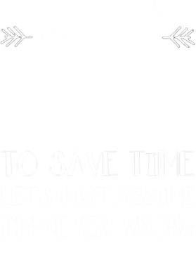 https://s3.us-west-1.wasabisys.com/ecart-content/occupationtshirts.com/overlays/349/320/3493209.png img