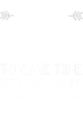 https://s3.us-west-1.wasabisys.com/ecart-content/occupationtshirts.com/overlays/349/321/3493215.png img