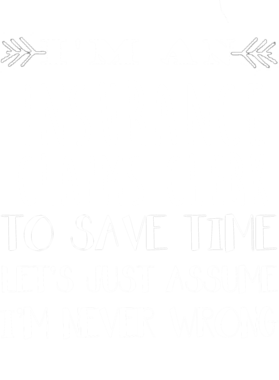 https://s3.us-west-1.wasabisys.com/ecart-content/occupationtshirts.com/overlays/349/321/3493216.png img
