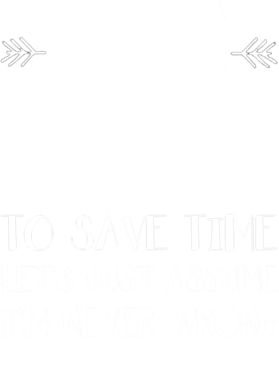 https://s3.us-west-1.wasabisys.com/ecart-content/occupationtshirts.com/overlays/349/321/3493217.png img