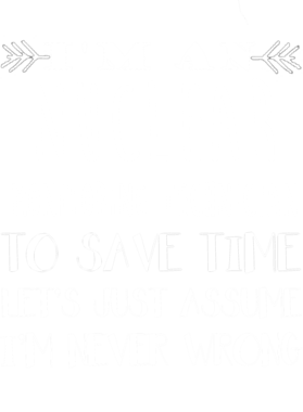 https://s3.us-west-1.wasabisys.com/ecart-content/occupationtshirts.com/overlays/349/322/3493224.png img
