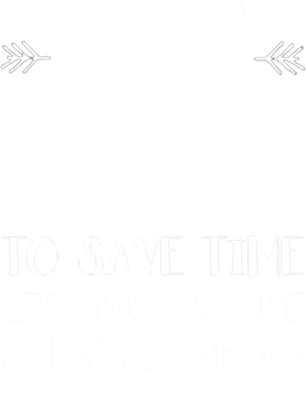 https://s3.us-west-1.wasabisys.com/ecart-content/occupationtshirts.com/overlays/349/322/3493225.png img