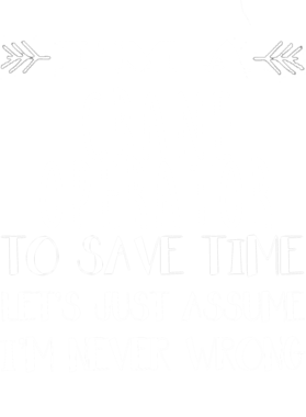 https://s3.us-west-1.wasabisys.com/ecart-content/occupationtshirts.com/overlays/349/322/3493227.png img
