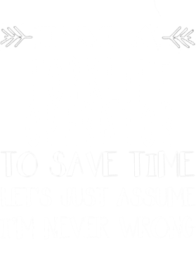 https://s3.us-west-1.wasabisys.com/ecart-content/occupationtshirts.com/overlays/349/322/3493229.png img