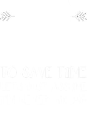 https://s3.us-west-1.wasabisys.com/ecart-content/occupationtshirts.com/overlays/349/323/3493231.png img