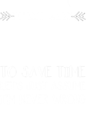 https://s3.us-west-1.wasabisys.com/ecart-content/occupationtshirts.com/overlays/349/323/3493232.png img