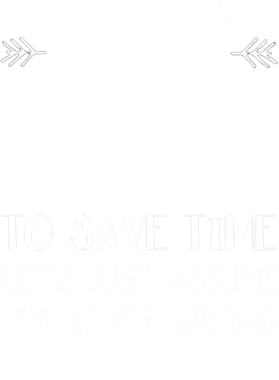 https://s3.us-west-1.wasabisys.com/ecart-content/occupationtshirts.com/overlays/349/323/3493233.png img