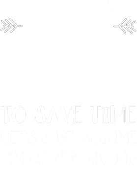 https://s3.us-west-1.wasabisys.com/ecart-content/occupationtshirts.com/overlays/349/323/3493234.png img